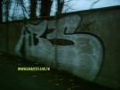 pankow_10.jpg