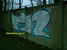 pankow_12.jpg