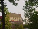 pankow_14.jpg