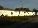 pankow_179.jpg