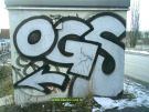 pankow_18.jpg