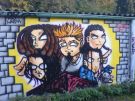 pankow_180.jpg