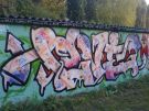 pankow_181.jpg