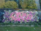pankow_183.jpg
