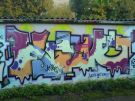 pankow_185.jpg