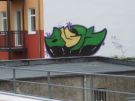 pankow_186.jpg