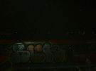 pankow_21.jpg