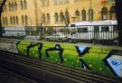 pankow_22.jpg