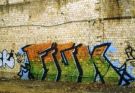 pankow_25.jpg
