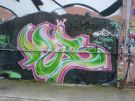 pankow_254.jpg