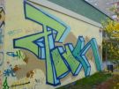 pankow_255.jpg
