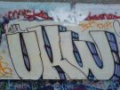 pankow_257.jpg