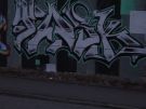 pankow_259.jpg
