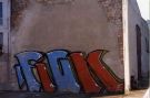 pankow_26.jpg