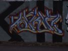 pankow_260.jpg