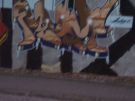 pankow_261.jpg