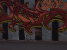 pankow_262.jpg