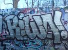 pankow_265.jpg