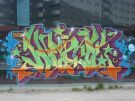 pankow_266.jpg