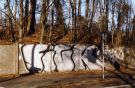 pankow_27.jpg