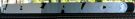 pankow_343.jpg