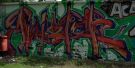 pankow_344.jpg