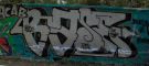 pankow_345.jpg
