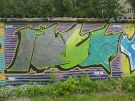 pankow_346.jpg