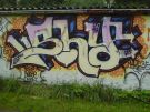 pankow_347.jpg