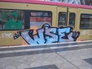 pankow_348.jpg