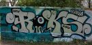 pankow_349.jpg