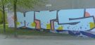 pankow_350.jpg