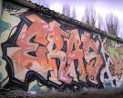 pankow_351.jpg