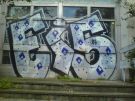 pankow_352.jpg