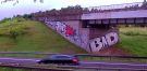 pankow_353.jpg
