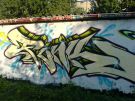 pankow_354.jpg