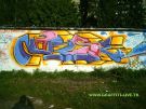 pankow_41.jpg