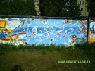 pankow_42.jpg