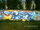 pankow_43.jpg