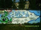pankow_44.jpg