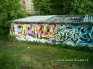 pankow_45.jpg