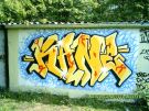 pankow_47.jpg
