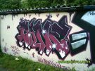 pankow_48.jpg