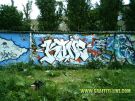 pankow_50.jpg
