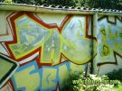 pankow_52.jpg