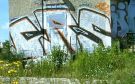 pankow_57.jpg