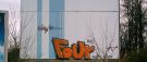 pankow_6.jpg