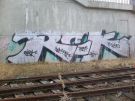 pankow_62.jpg
