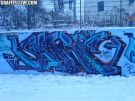 pankow_67.jpg