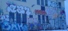 pankow_68.jpg